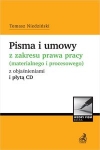 pisma-i-umowy-z-zakresu-prawa-pracy-materialnego-i-procesowego-z-objasnieniami-i-plyta-cd.jpg