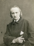 pisma-listy-biedna-belgia-teatr.jpg