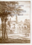 pisma-literackie-i-estetyczne.jpg