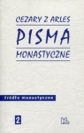pisma-monastyczne-zrodla-monastyczne-2.jpg