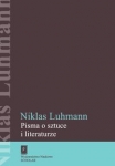 pisma-o-sztuce-i-literaturze-1.jpg