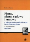 pisma-pisma-sadowe-i-umowy-z-zakresu-prawa-upadlosciowego-i-restrukturyzacyjnego-z-objasnieniami-cd.jpg