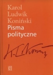 pisma-polityczne-3.jpg