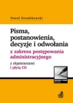 pisma-postanowienia-decyzje-i-odwolania.jpg