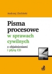 pisma-procesowe-w-sprawach-cywilnych-z-objasnieniami-i-plyta-cd.jpg