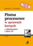 pisma-procesowe-w-sprawach-karnych-z-objasnieniami-i-plyta-cd-po-nowelizacji-z-1-lipca-2015-r.jpg