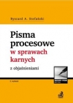 pisma-procesowe-w-sprawach-karnych-z-objasnieniami.jpg