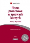 pisma-procesowe-w-sprawach-karnych.jpg