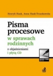 pisma-procesowe-w-sprawach-rodzinnych-z-objasnieniami-i-plyta-cd.jpg