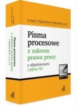 pisma-procesowe-z-zakresu-prawa-pracy-z-objasnieniami-i-plyta-cd.jpg