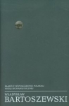 pisma-wybrane-1991-2001-tom-5.jpg