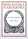 pisma-wybrane-4.jpg
