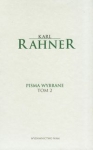 pisma-wybrane-t-2-1.jpg