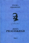 pisma-zbiorowe-jozefa-pilsudskiego-tom-1.jpg