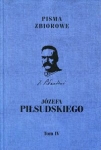 pisma-zbiorowe-jozefa-pilsudskiego-tom-4.jpg