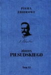 pisma-zbiorowe-jozefa-pilsudskiego-tom-6.jpg