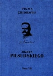 pisma-zbiorowe-jozefa-pilsudskiego-tom-7.jpg