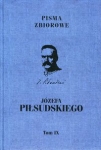 pisma-zbiorowe-jozefa-pilsudskiego-tom-9.jpg