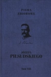 pisma-zbiorowe-jozefapilsudskiego-tom-8.jpg