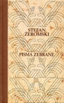 pisma-zebrane-25-publicystyka-1889-1919.jpg
