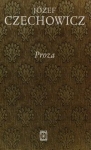 pisma-zebrane-tom-4-proza.jpg