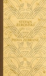 pisma-zebrane.jpg