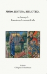 pismo-lektura-biblioteka-w-dawnych-literaturach-romanskich.jpg