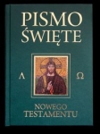 pismo-sw-nowego-testamentu-zielony.jpg
