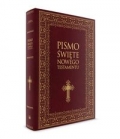 pismo-sw-nowego-testamentu.jpg