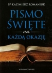 pismo-swiete-na-kazda-okazje.jpg