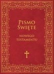 pismo-swiete-nowego-testamentu-3.jpg