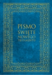 pismo-swiete-nowego-testamentu-6.jpg