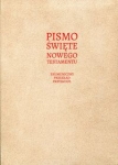 pismo-swiete-nowego-testamentu-8.jpg