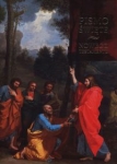 pismo-swiete-nowego-testamentu-9.jpg