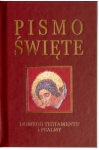 pismo-swiete-nowego-testamentu-i-psalmy-2.jpg