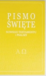 pismo-swiete-nowego-testamentu-i-psalmy-4.jpg