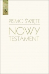 pismo-swiete-nowy-testament-3.jpg