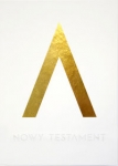 pismo-swiete-nowy-testament-9.jpg