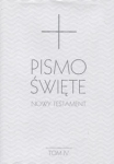 pismo-swiete-nowy-testament-tom-iv.jpg