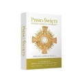 pismo-swiete-st-i-nowy-testament-hostia-m-wyd-9788380430280.jpg