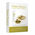 pismo-swiete-st-i-nt-pamiatka-chrztu-sw-wyd-m-9788375959178.jpg