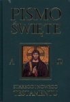 pismo-swiete-starego-i-nowego-testamentu-13.jpg