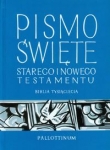 pismo-swiete-starego-i-nowego-testamentu-17.jpg