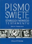 pismo-swiete-starego-i-nowego-testamentu-20.jpg