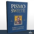 pismo-swiete-starego-i-nowego-testamentu-21-1.jpg