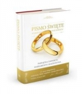 pismo-swiete-starego-i-nowego-testamentu-21.jpg