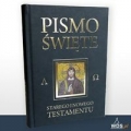 pismo-swiete-starego-i-nowego-testamentu-24.jpg