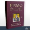 pismo-swiete-starego-i-nowego-testamentu-25.jpg