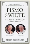pismo-swiete-starego-i-nowego-testamentu-8-1.jpg