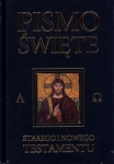pismo-swiete-starego-i-nowego-testamentu-8.jpg